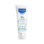 crema-facial-mustela-hydra-bebes-x-40-ml