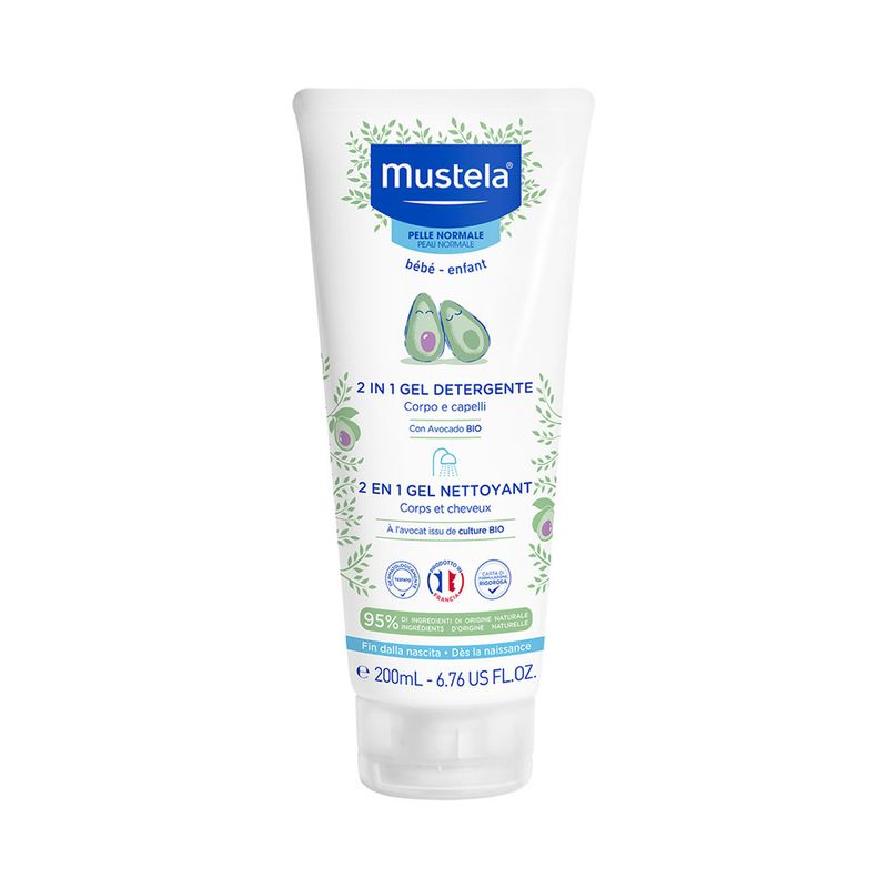 gel-limpiador-mustela-2-en-1-pelo-y-cuerpo-x-200-ml