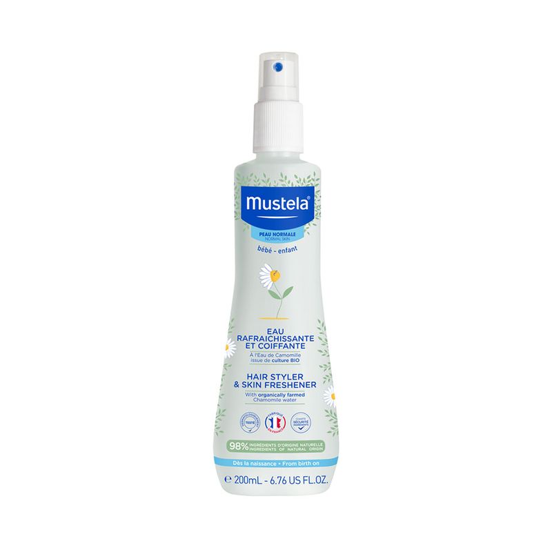 locion-corporal-mustela-refrescante-y-peinado-x-200-ml