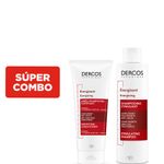 combo-vichy-dercos-caida-del-cabello-shampoo-acondicionador