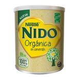 leche-en-polvo-nido-organica-lata-x-370-g