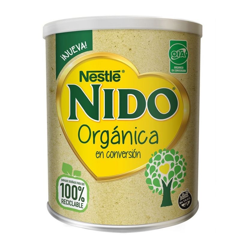 leche-en-polvo-nido-organica-lata-x-370-g
