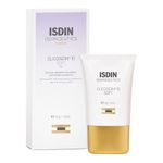 gel-facial-antiedad-isdin-glicoisdin-10-_-x-50-ml