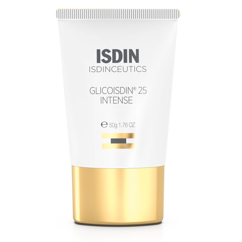 gel-facial-antiedad-isdin-glicoisdin-25-_-x-50-ml