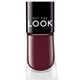 esmalte-para-unas-get-the-look-x-9-ml