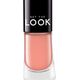 esmalte-para-unas-get-the-look-x-9-ml