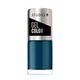 esmalte-para-unas-studio-9-gel-color-x-9-ml