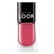 esmalteparaunasgetthelookx9ml