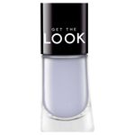 esmalte-para-unas-get-the-look-x-9-ml