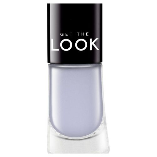 Esmalte para Uñas Get The Look Last Winter Color x 9 ml