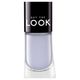 esmalteparaunasgetthelookx9ml