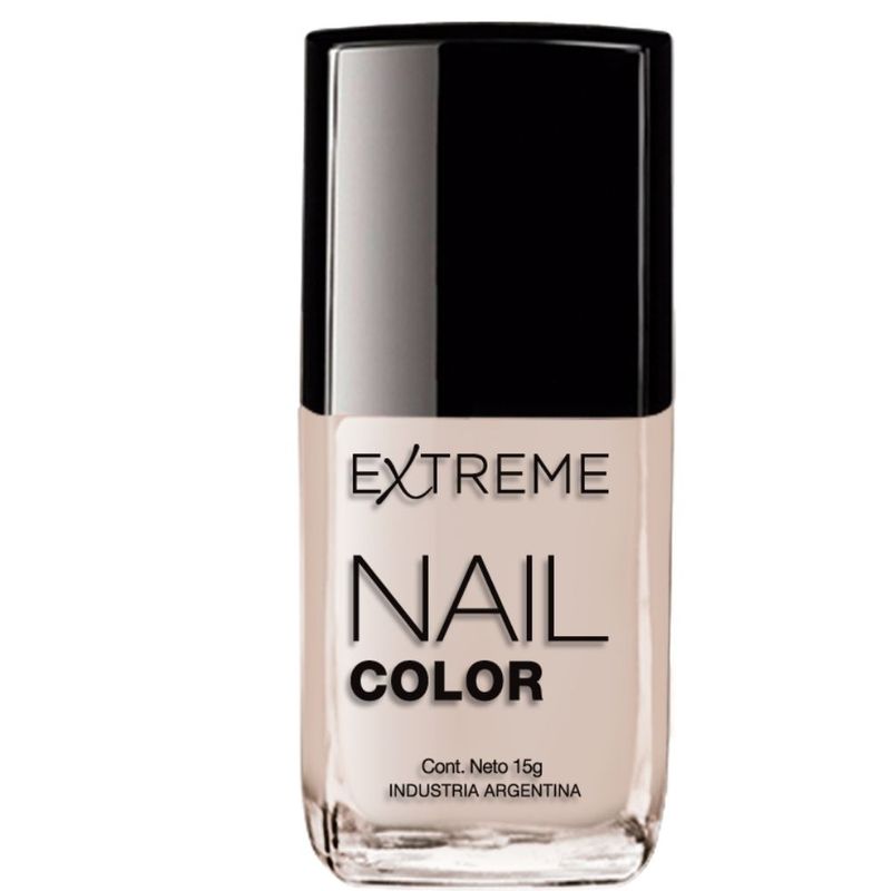 esmalte-para-unas-extreme-nail-color-x-15-g