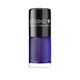 esmalte-para-unas-studio-9-x-9-ml