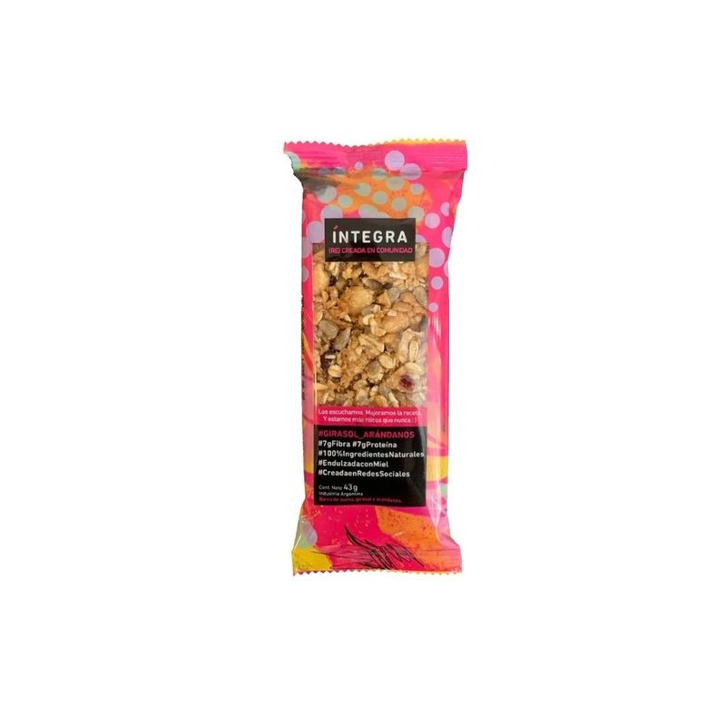 barra-de-cereal-integra-de-girasol-y-arandano-x-43-g