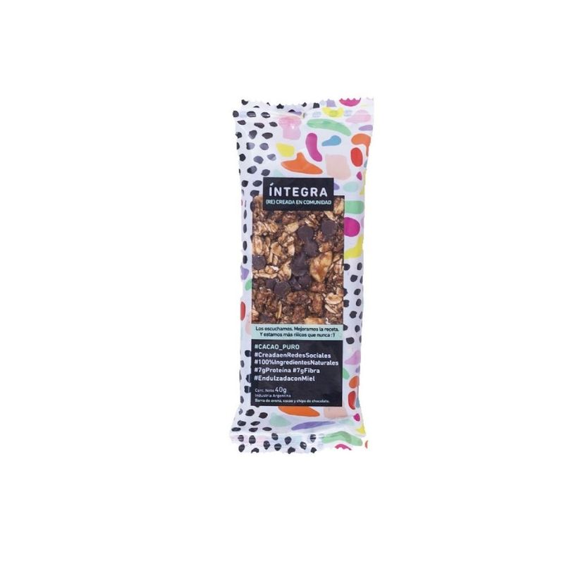 barra-de-cereal-integra-de-chocolate-y-avena-x-40-g