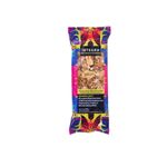 barra-de-cereal-integra-de-banana-y-nuez-x-44-g