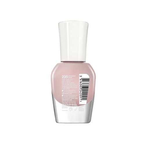 Esmalte para Uñas Sally Hansen Good Kind Pure 235 Opulent Opal x 10 ml