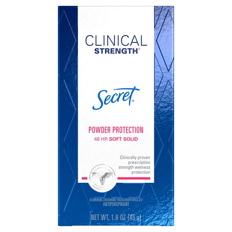 antitranspirante-en-crema-clinical-powder-protection-x-45-gr