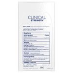 antitranspirante-en-crema-clinical-powder-protection-x-45-gr