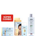 combo-isdin-hidratacion-hyaloronica-proteccion