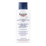 locion-complete-repair-hidratante-x-250-ml