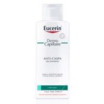shampoo-anticaspa-dermo-capillaire-x-250-ml