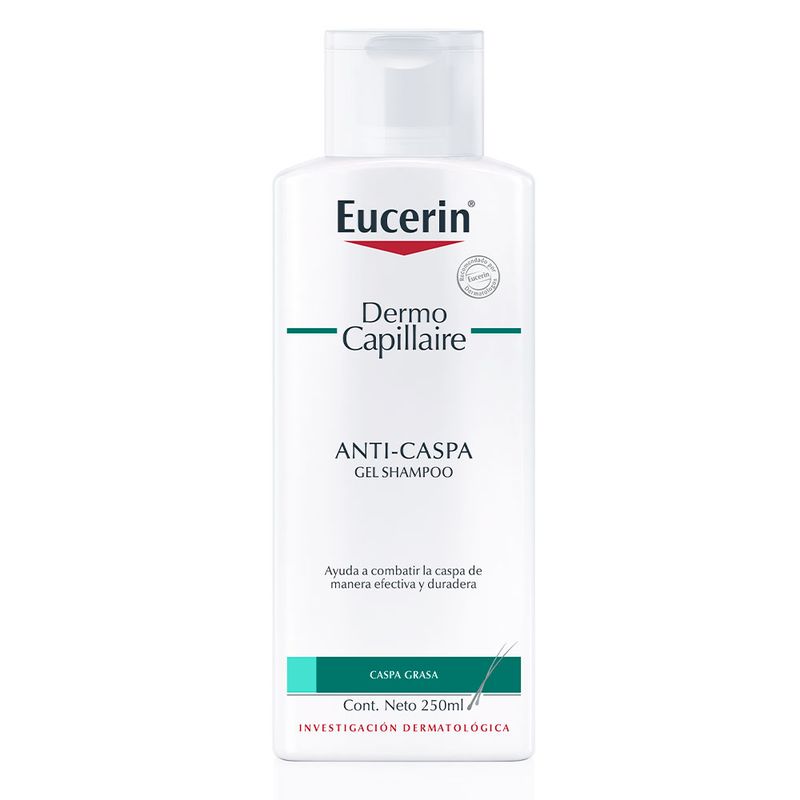 shampoo-anticaspa-dermo-capillaire-x-250-ml