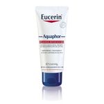 unguento-reparador-piel-seca-x-50-g
