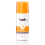 protector-solar-eucerin-sun-pigment-control-fps-50-x-50-ml