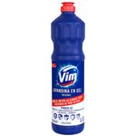 lavandina-en-gel-vim-original-x-700-ml