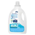 jabon-liquido-para-ropa-ala-x-3-l-botella-x-500-ml