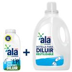 jabon-liquido-para-ropa-ala-x-3-l-botella-x-500-ml