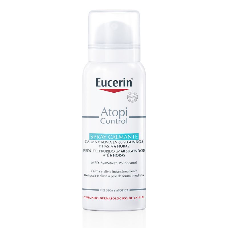 spray-calmante-eucerin-atopicontrol-x-50-ml