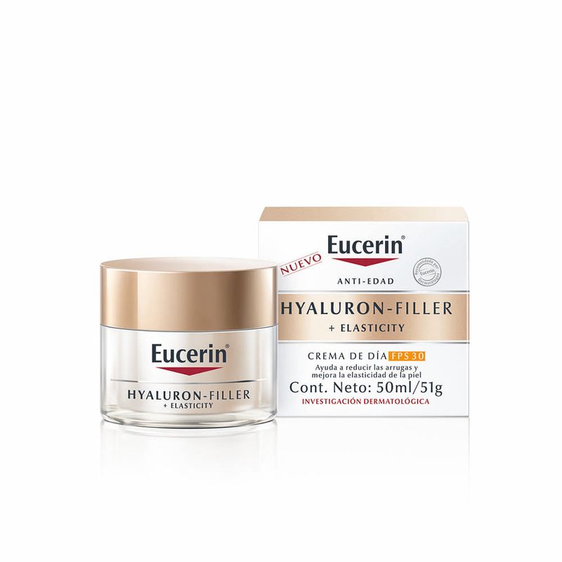 crema-facial-eucerin-hyaluron-filler-elasticity-de-dia-fps-30-x-50-ml