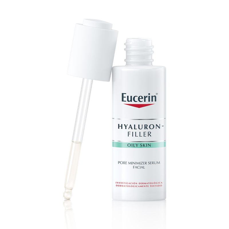 serum-facial-eucerin-hyaluron-filler-pore-minimizer-x-30-ml