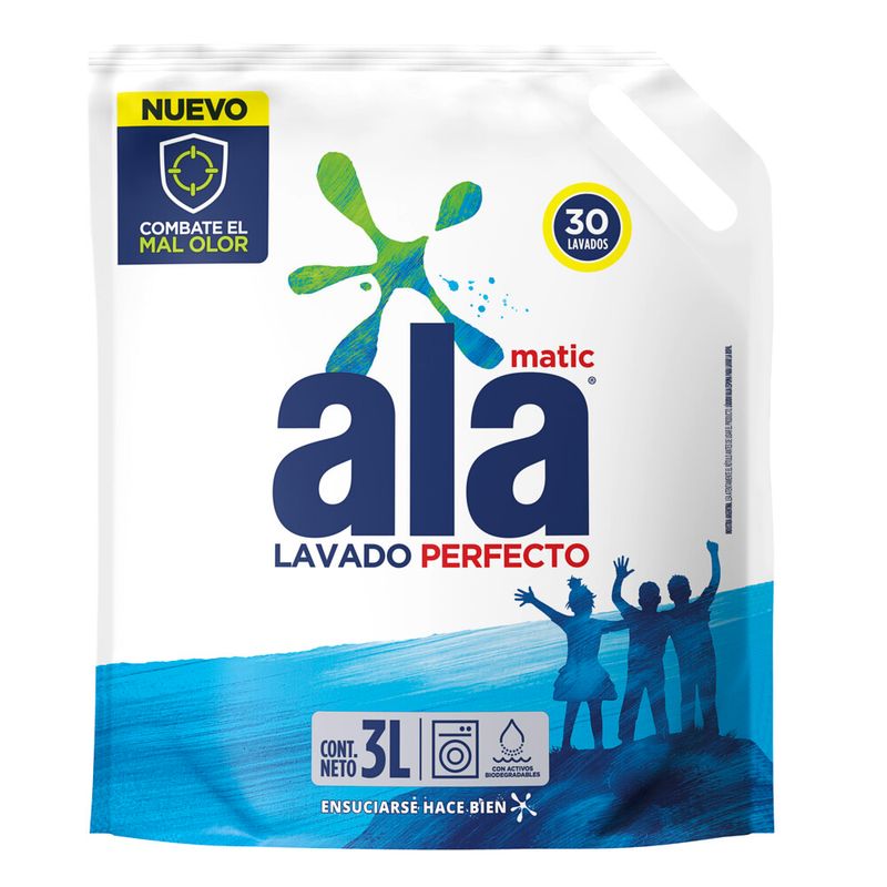 jabon-liquido-para-ropa-ala-repuesto-x-3-l