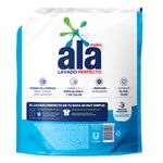 jabon-liquido-para-ropa-ala-repuesto-x-3-l