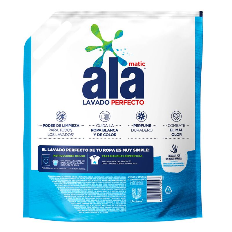 jabon-liquido-para-ropa-ala-repuesto-x-3-l