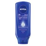 crema-corporal-nutritiva-bajo-la-ducha-x-250-ml