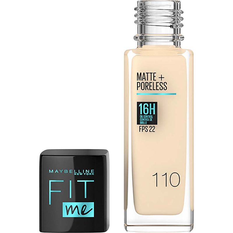 base-de-maquillaje-maybelline-fit-me-matte-x-30-ml