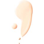 base-de-maquillaje-maybelline-fit-me-matte-x-30-ml