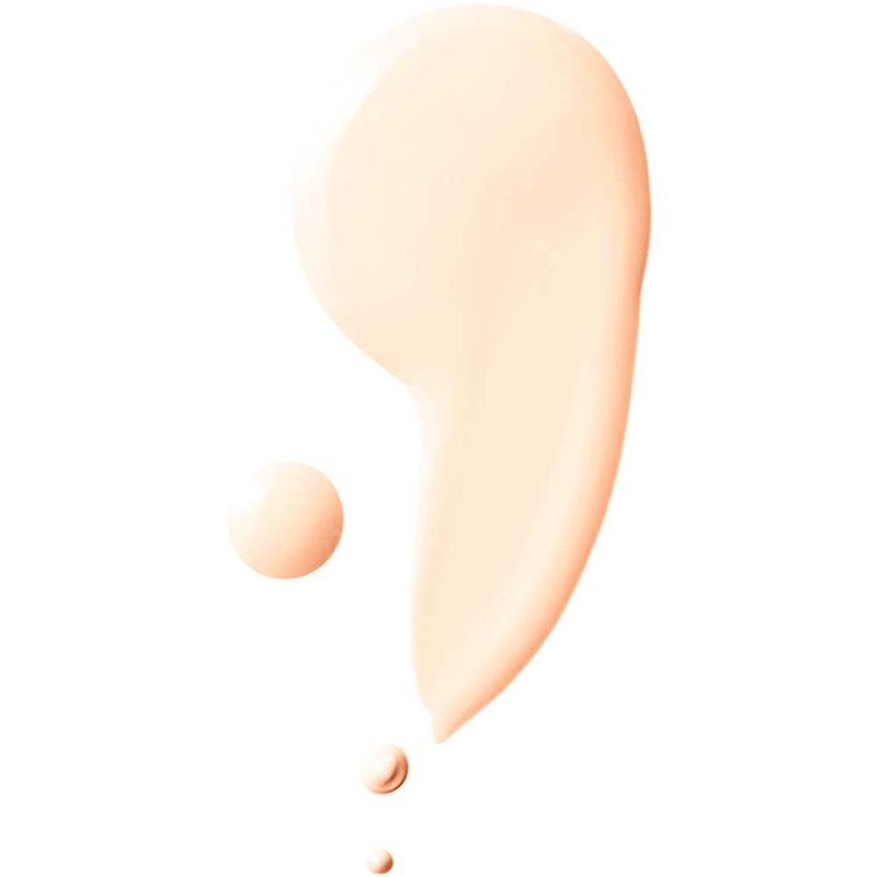 base-de-maquillaje-maybelline-fit-me-matte-x-30-ml