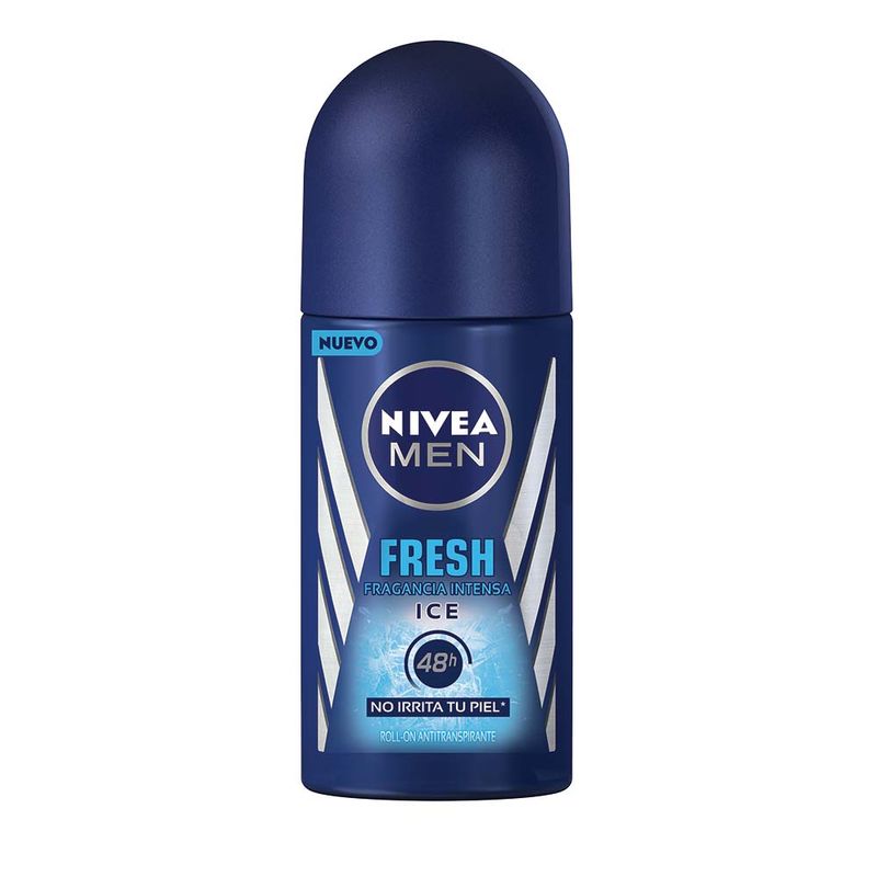 desodorante-en-roll-on-nivea-fresh-ice-x-50-ml