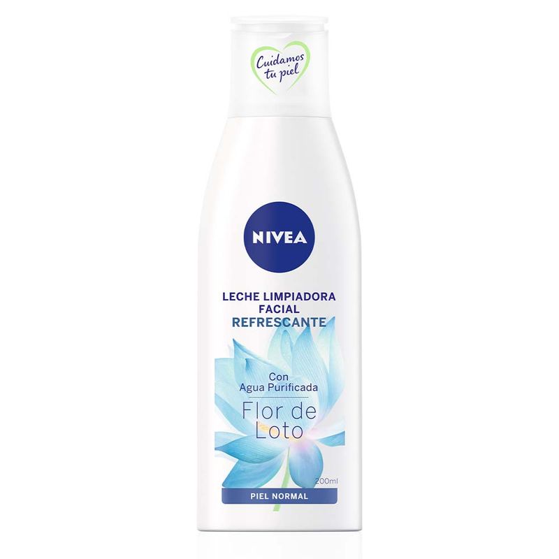 crema-leche-limpiadora-refrescante-x-200-ml