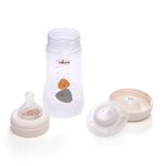 mamadera-chicco-perfect-5-x-240-ml