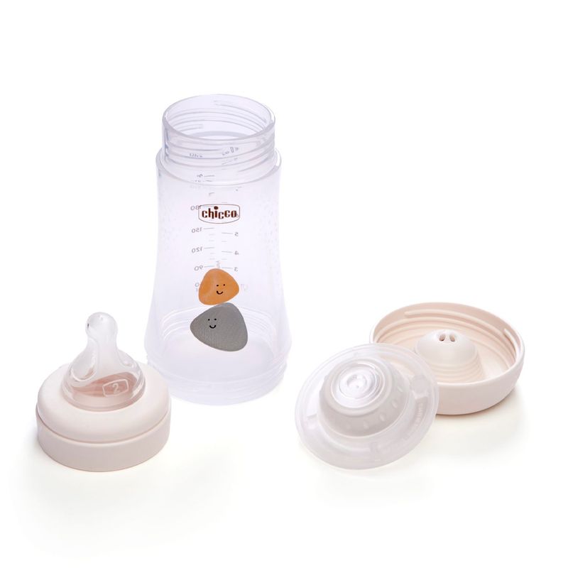 mamadera-chicco-perfect-5-x-240-ml