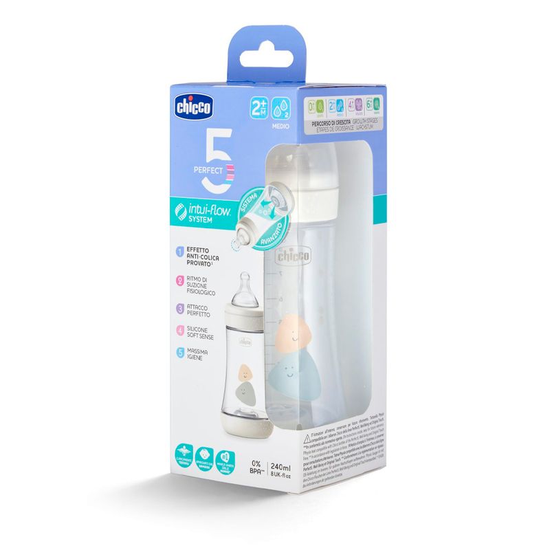 mamadera-chicco-perfect-5-x-240-ml