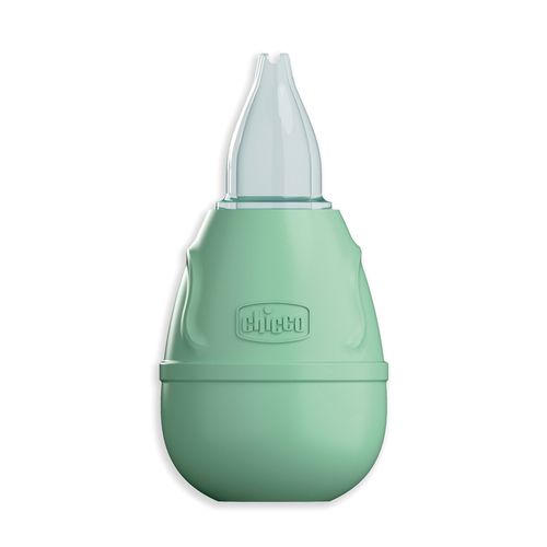 Aspirador Nasal Chicco