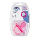 chupete-chicco-sil-physio-soft-12-a-36-meses-rosa-x-1-un