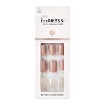 unas-postizas-impress-press-on-manicure-one-more-chance-x-30-un